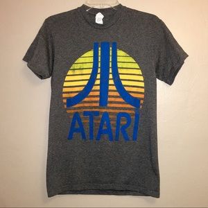 Atari T-Shirt